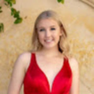 Meet your Posher, Annabelle